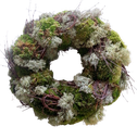 Wreath 2