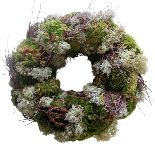 Wreath 2
