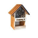 Insect house 1